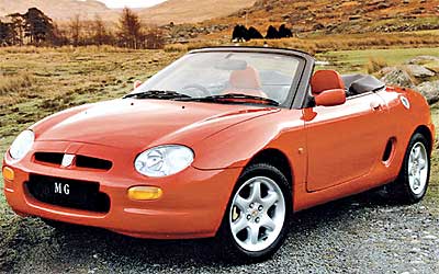 mgf-02